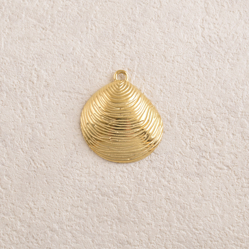 Pendentif Shelly