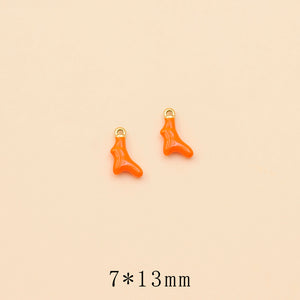 Petit corail