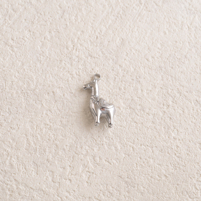 Pendentif Lama