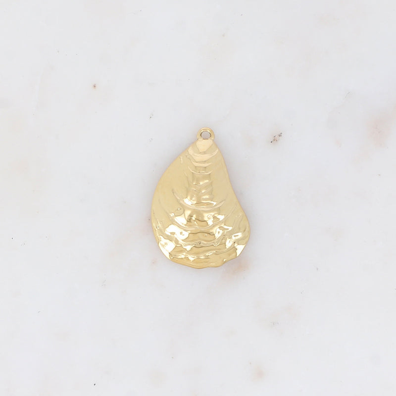 Pendentif Merlin