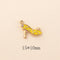 Jaune