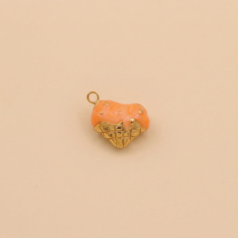 Pendentif Ice Cream