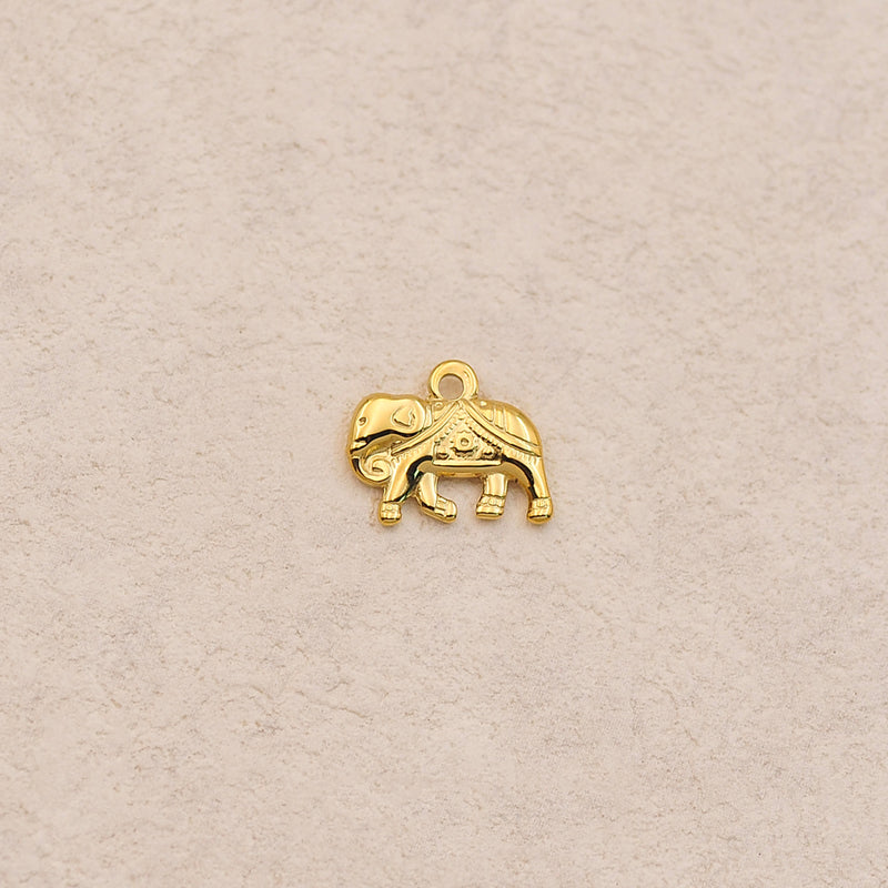 Pendentif Missayana