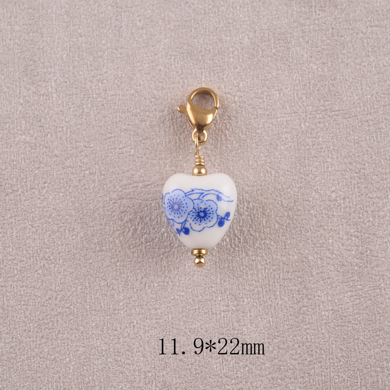 Charm Esther
