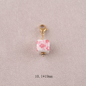 Charm Cuby