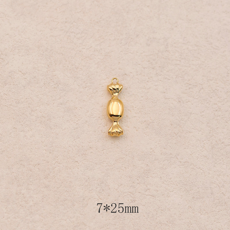Pendentif Candy