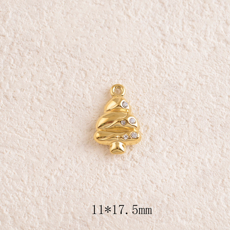 Sapin de Noël