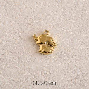 Pendentif Arianne