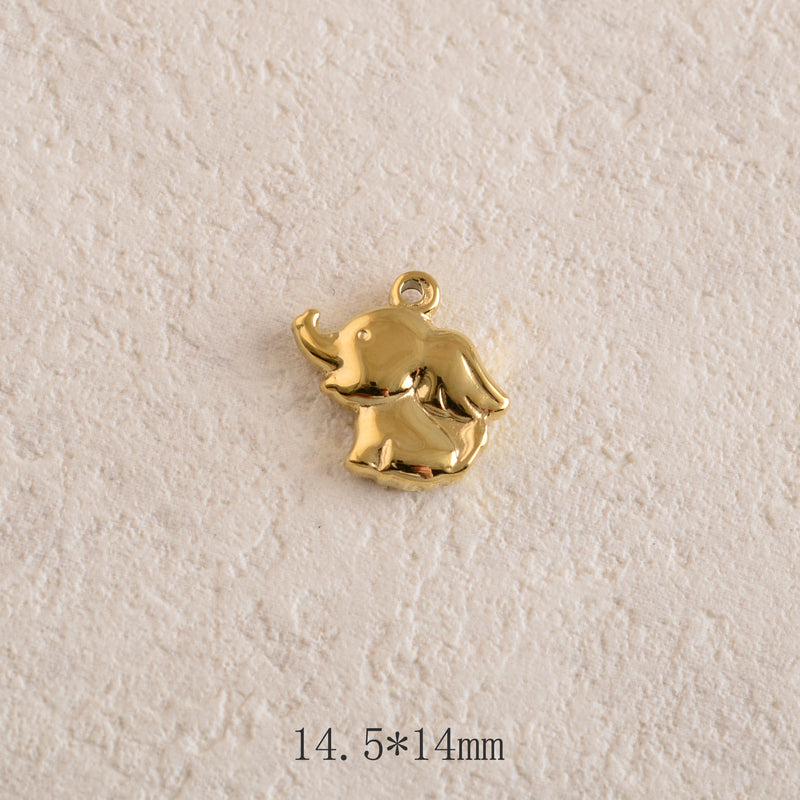 Pendentif Arianne
