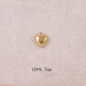 Pendentif Jenna