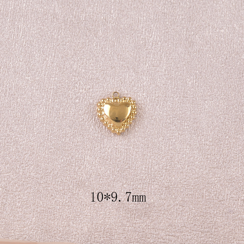 Pendentif Jenna