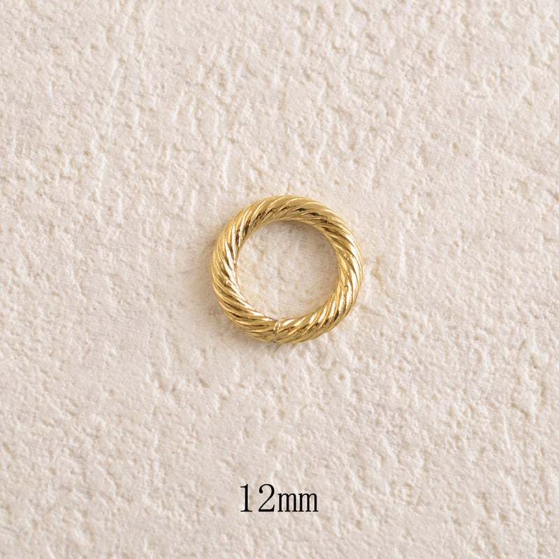 Intercalaires travaillés (lot de 5)