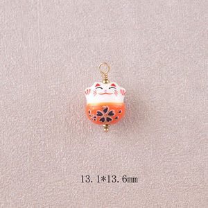 Maneki-neko