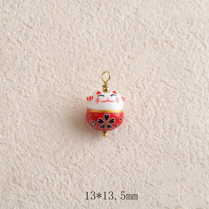 Maneki-neko