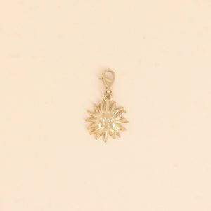 Charm Soleiya