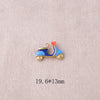 Image 3