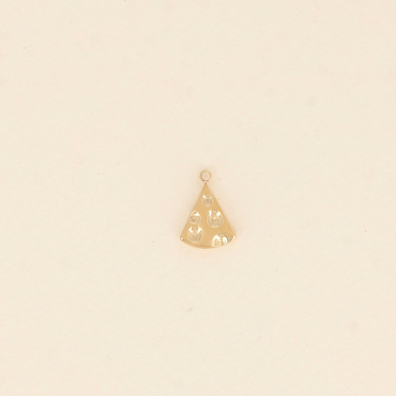 Pendentif Cheese