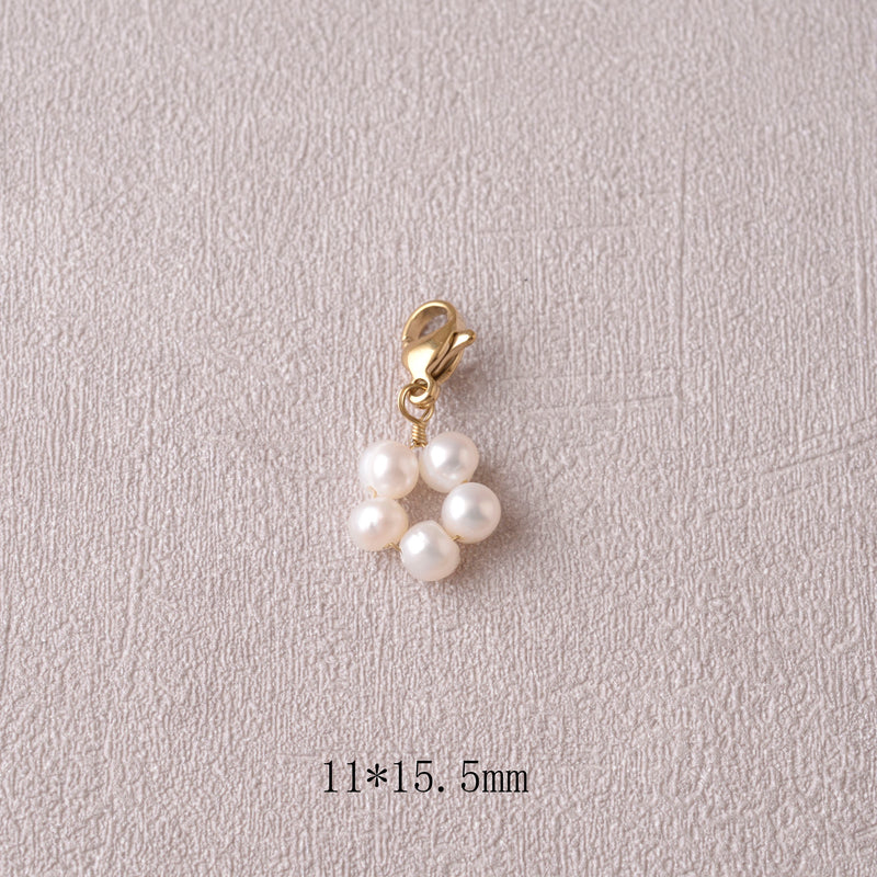 Charm Perle