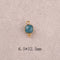 Apatite