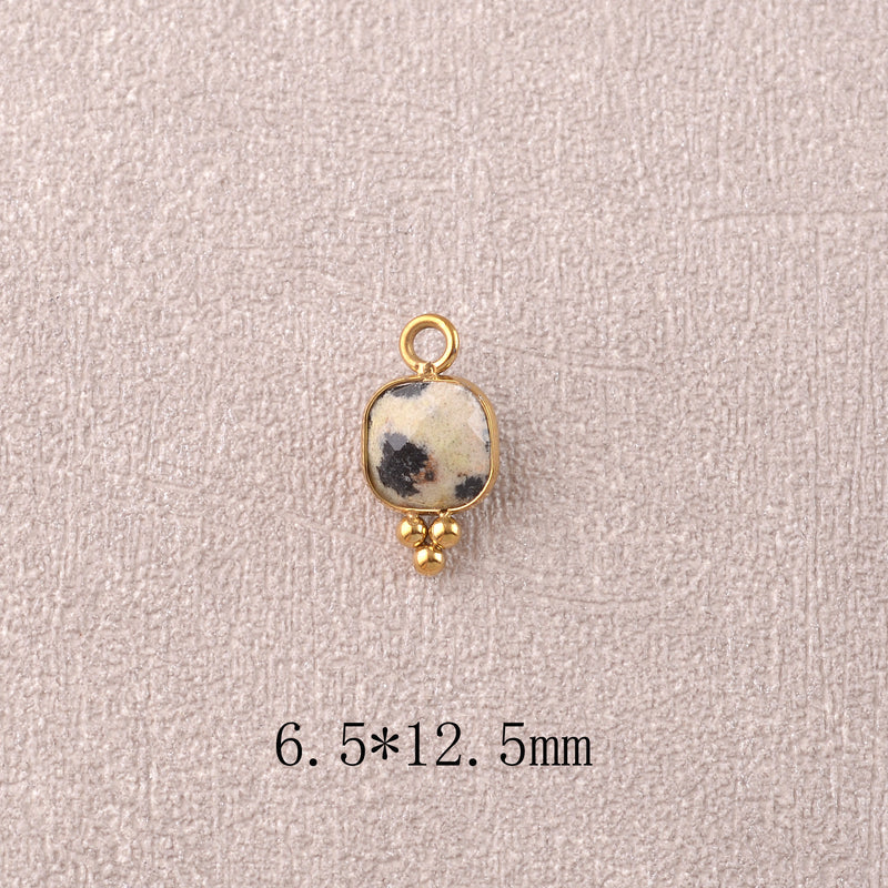 Pendentif Hera