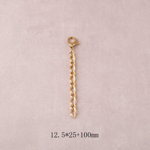 Monture porte-clé Vicky