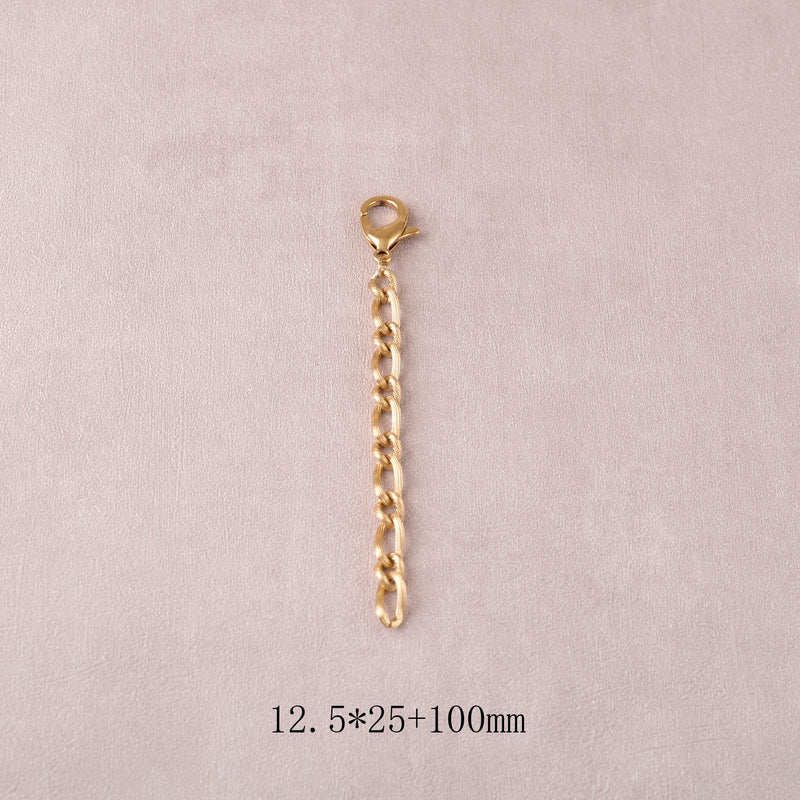 Monture porte-clé Vicky