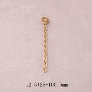 Monture porte-clé Sacha