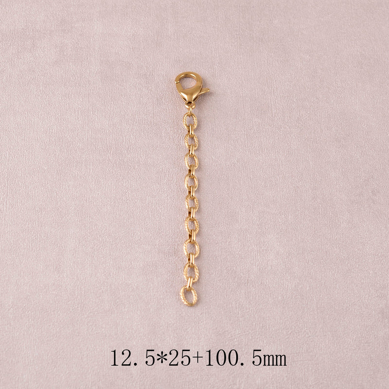 Monture porte-clé Sacha