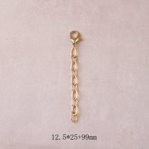 Monture porte-clé Emmy