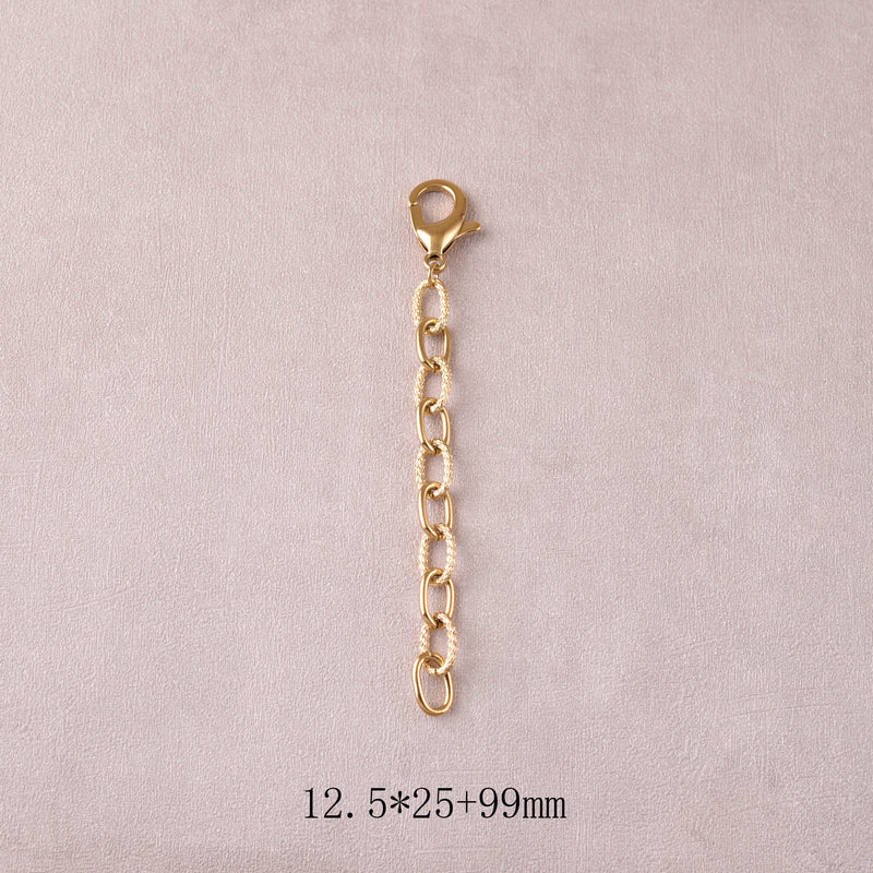 Monture porte-clé Emmy