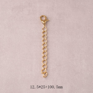 Monture porte-clé Inès