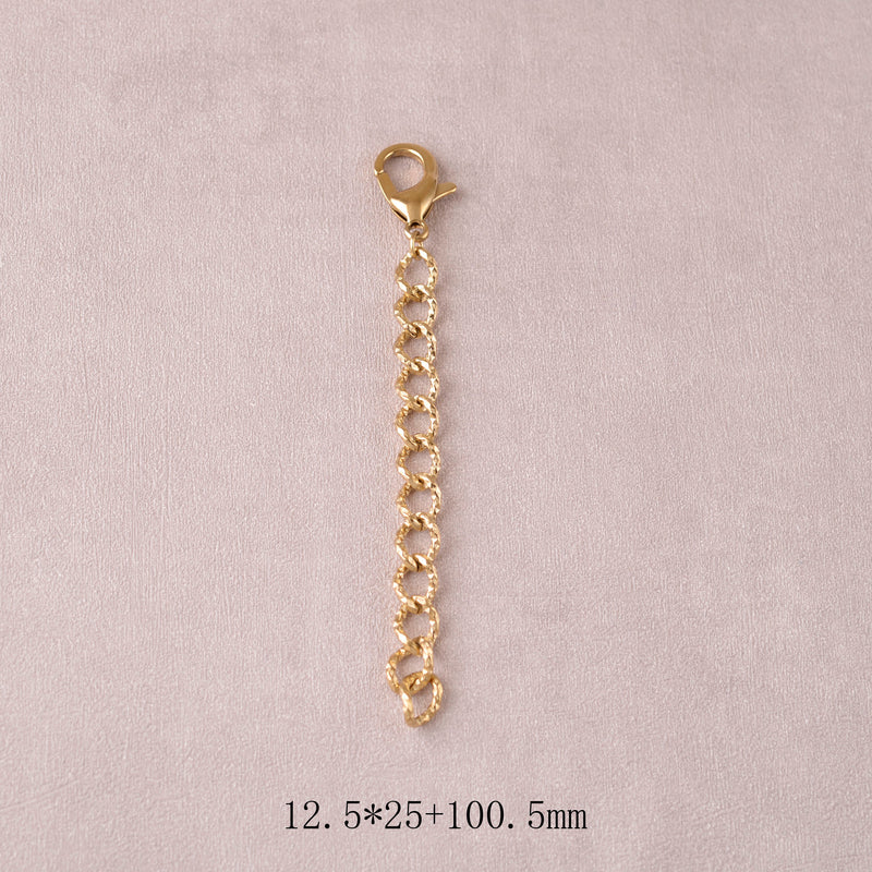 Monture porte-clé Inès