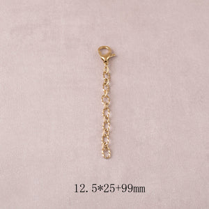 Monture porte-clé Kate