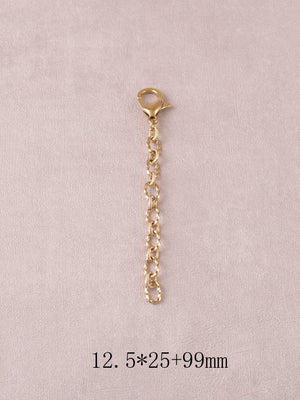 Monture porte-clé Kate