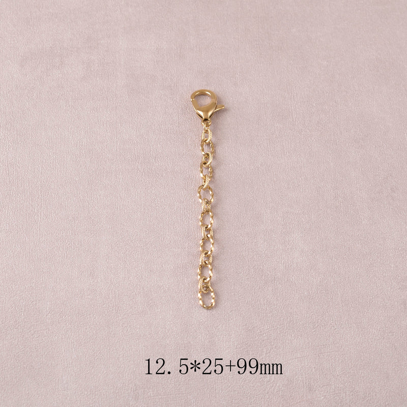 Monture porte-clé Kate