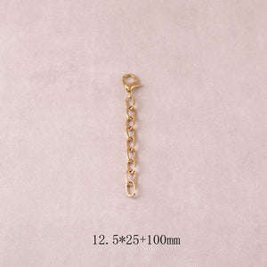 Monture porte-clé Mathie