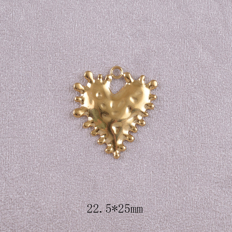 Pendentif Seda