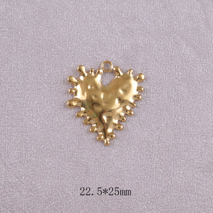Pendentif Seda