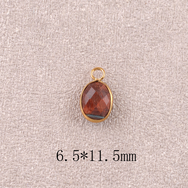 Pendentif Kayla