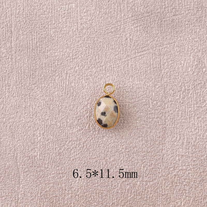 Pendentif Kayla