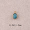 Apatite