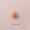 Aventurine Orange