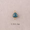 Apatite