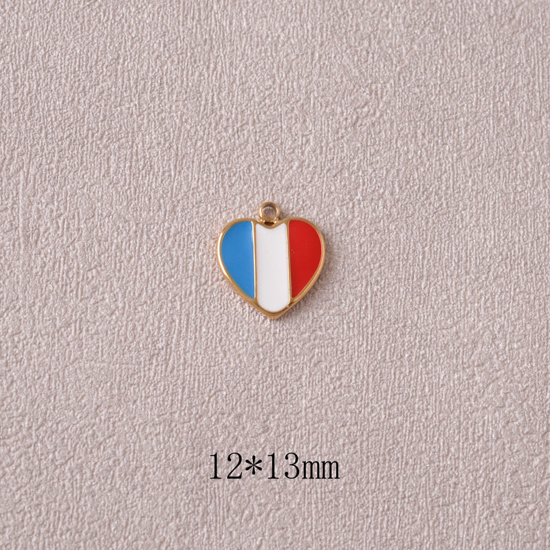 Pendentif France