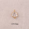 Crystal
