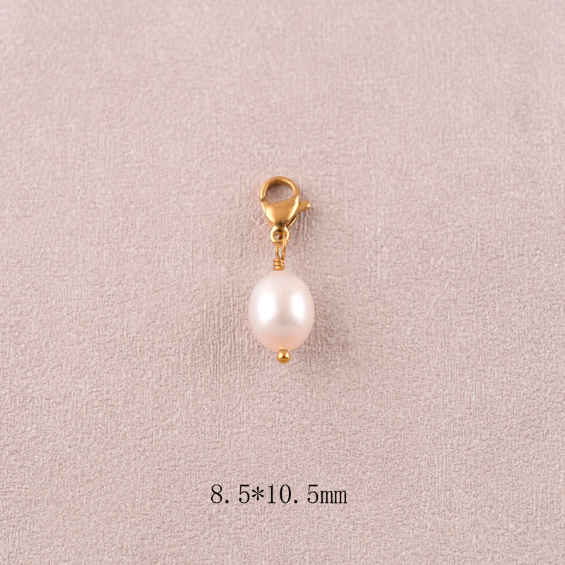 Charm Perla