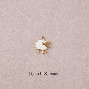 Pendentif Sheep
