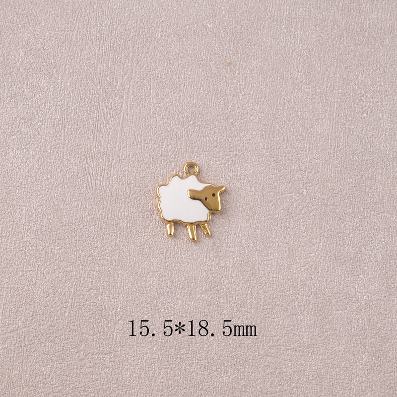 Pendentif Sheep