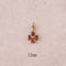 Ambre