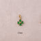 Vert